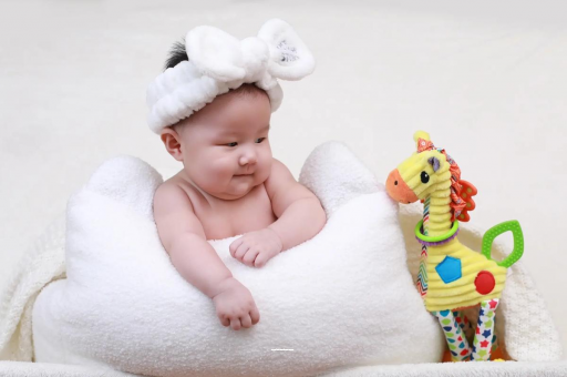 文昌宝宝上火怎么办 文昌宝宝上火怎么办