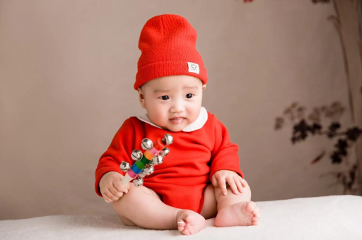 文昌2岁宝宝可以打吗