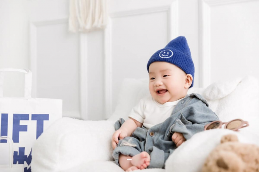 文昌孕妇肾功能肌酐偏低