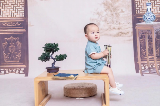 文昌宝宝出牙时间