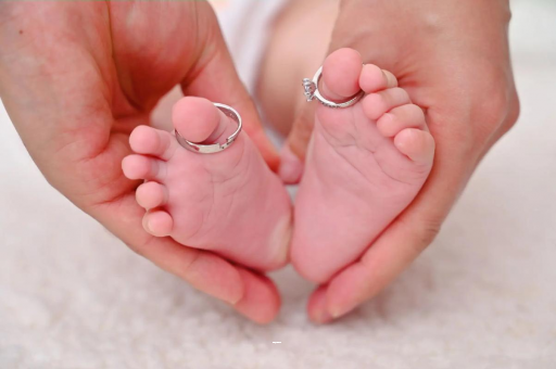 文昌宝宝发烧退不下去 文昌宝宝发烧退不下去