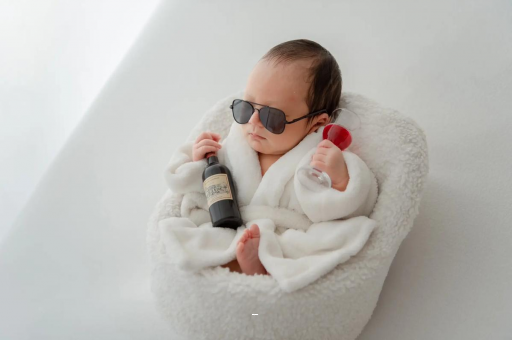 文昌宝宝黄疸偏高 文昌宝宝黄疸偏高