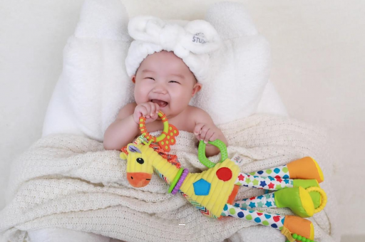 文昌孕妇为什么会漏尿 文昌孕妇为什么会漏尿