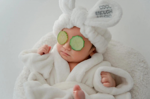 文昌8个月宝宝化痰小妙招