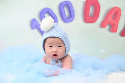 文昌宝宝流鼻涕咳嗽