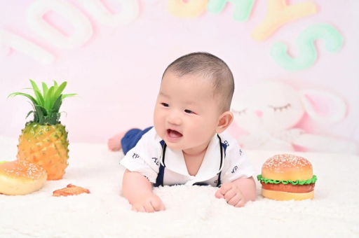 文昌孕妇hr是什么意思