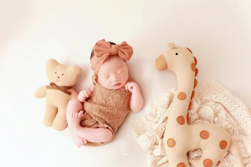 文昌七个月宝宝可以吃盐吗 文昌七个月宝宝可以吃盐吗